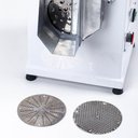 Ver imagem 6 de Ralador de Queijo Maná Bivolt Rqm-15