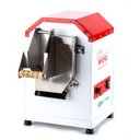 Ver imagem 3 de Ralador de Queijo Maná Bivolt Rqm-15