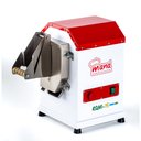 Ver imagem 1 de Ralador de Queijo Maná Bivolt Rqm-15