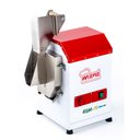 Ver imagem 2 de Ralador de Queijo Maná Bivolt Rqm-15