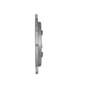 Ver imagem 3 de FLANGE Nº 4 Para Enceradeiras MAXPOOL de 350 mm á 510 mm Escovas Santa Rita FLANGE Nº 4 Maxpol