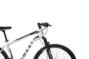 Ver imagem 2 de Bicicleta Athena Aro 29 em Aço com 21 Marchas Colli Branco