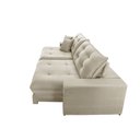 Ver imagem 6 de Sofá Duque Dois Módulos de 90cm B25cm Meu Sofá Online