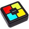 Jogo Da Memória Tipo Genius Com Som E Luz - Unik Toys - 2