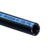 Rolo de Mangueira Ar/agua Preta 1/4 20 Metros - 3