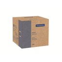 Ver imagem 2 de Rechaud Redondo 7,8 L em Aço Inox Fundo Triplo com Fogareiro e Tampa Tramontina 65500/680