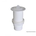 Ver imagem 1 de Valvula Tq Astra 1.1/4 Vt C/25pcs