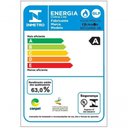 Ver imagem 7 de Cooktop Mueller 4 Bocas com Queimador Ultra Chama Mcg4bb Bivolt