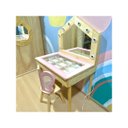 Ver imagem 1 de Penteadeira Casa Casinha Fábrica de Casinha