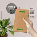 Ver imagem 3 de Passarinhos Apaixonados - Quadro Ou Placa Com 3 Peças 6mm