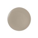 Ver imagem 4 de Aparelho de Jantar 30 Peças Microtextura Creme Germer