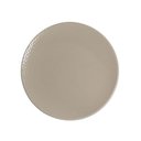 Ver imagem 6 de Aparelho de Jantar 30 Peças Microtextura Creme Germer