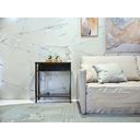 Ver imagem 3 de Aparador Mesinha, Mesa de Apoio, Mesa de Impressora Escritório, Mesa de Café, Sala, Cozinha, Refeitó