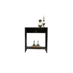 Aparador Mesinha, Mesa de Apoio, Mesa de Impressora Escritório, Mesa de Café, Sala, Cozinha, Refeitó - 4