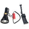 Lanterna Mergulho Profissional Led Xhp-90 Ultra Potente - 4