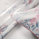 Ver imagem 3 de Jogo de Cama King Cetim 200 fios Trussardi - Malipiero