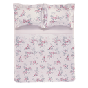 Ver imagem 4 de Jogo de Cama King Cetim 200 fios Trussardi - Malipiero