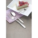 Ver imagem 3 de Faqueiro Laguna 38PÇS Inox com Facas p/ Churrasco 66906/510