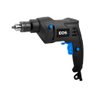 Furadeira de Impacto EOS EFU04 3/8Pol 550W 110V - 1