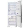 Geladeira Panasonic 425 Litros Duplex Frost Free Branca - Nr Bb53pv3w - 220v - 6