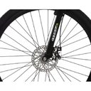 Ver imagem 2 de Bicicleta Colli Bike Athena Freio a Disco Aro 29 com 21 Marchas e Kit Shimano