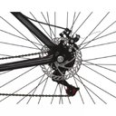 Ver imagem 3 de Bicicleta Colli Bike Athena Freio a Disco Aro 29 com 21 Marchas e Kit Shimano