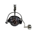 Ver imagem 1 de Molinete Neptuno 4000 Drag 6Kg - Aço E Aluminio