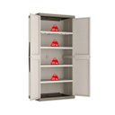 Ver imagem 5 de Armário Alto Excellence Xl Keter