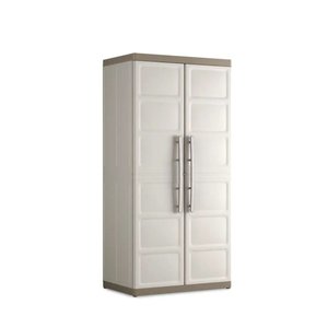 Armário Alto Excellence Xl Keter