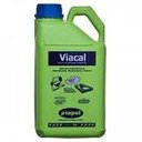 Ver imagem 1 de Aditivo plastificante viapol 3,600 viacal