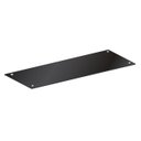 Ver imagem 5 de Mesa Diretor Web40 C/ Vidro 1,72 + Gaveteiro 3g Ameixa/preto