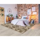 Ver imagem 1 de Tapete Malibu Plus Cascas 66x180cm Tapetes São Carlos