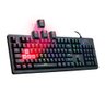TECLADO GAMER MECANICO TEAM SEAL - TGMTS - 3