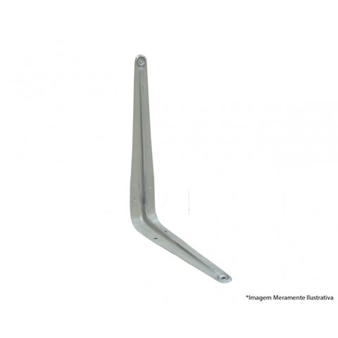 Cantoneira Pratel Biehl Br Epoxi 10x12 C/24pcs