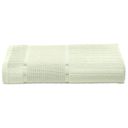 Ver imagem 1 de Toalha de Banho Döhler Bella 70x140cm para Bordar Toalha de Banho Döhler Bella Verde Claro