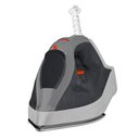 Ver imagem 3 de Ferro de Passar Mallory Jupiter Maxx 2 em 1 Vapor e Seco 220v 2000w