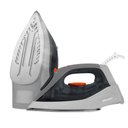 Ver imagem 1 de Ferro de Passar Mallory Jupiter Maxx 2 em 1 Vapor e Seco 220v 2000w