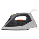 Ver imagem 2 de Ferro de Passar Mallory Jupiter Maxx 2 em 1 Vapor e Seco 220v 2000w