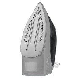 Ferro de Passar Mallory Jupiter Maxx 2 em 1 Vapor e Seco 220v 2000w - 5