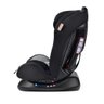 Cadeira para Auto Orion 0-36kgs Preta e Cinza Multikids Baby - BB439 BB439 - 6