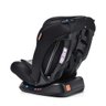 Cadeira para Auto Orion 0-36kgs Preta e Cinza Multikids Baby - BB439 BB439 - 7