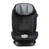 Cadeira para Auto Orion 0-36kgs Preta e Cinza Multikids Baby - BB439 BB439 - 2