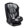 Cadeira para Auto Orion 0-36kgs Preta e Cinza Multikids Baby - BB439 BB439 - 3