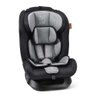 Cadeira para Auto Orion 0-36kgs Preta e Cinza Multikids Baby - BB439 BB439 - 8