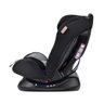Cadeira para Auto Orion 0-36kgs Preta e Cinza Multikids Baby - BB439 BB439 - 5