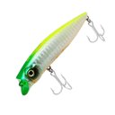 Ver imagem 3 de Isca Artificial Meia Água Max 90 a Brava de Maruri Cor 07