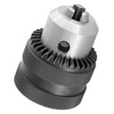 Ver imagem 1 de Mandril com Chave - Linha Pesada - 13p B16