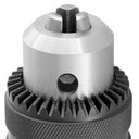 Ver imagem 2 de Mandril com Chave - Linha Pesada - 13p B16