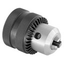 Ver imagem 3 de Mandril com Chave - Linha Pesada - 13p B16