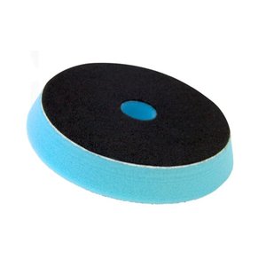 Boina de Espuma Azul Sv Refino Lustro 6 Polegadas Lincoln